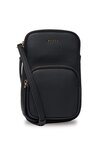Nikko Pocket Phone Sling Luxe