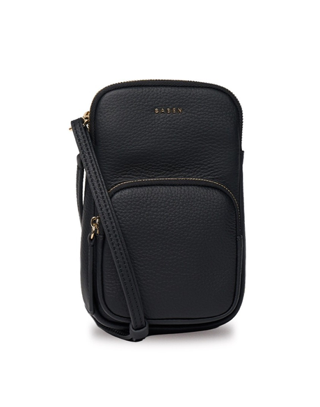 Nikko Pocket Phone Sling Luxe