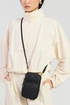 Nikko Pocket Phone Sling Luxe
