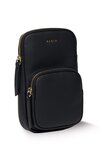 Nikko Pocket Phone Sling Luxe