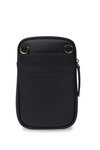 Nikko Pocket Phone Sling Luxe