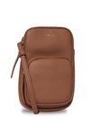 Nikko Pocket Phone Sling Luxe