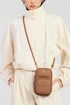 Nikko Pocket Phone Sling Luxe