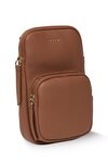 Nikko Pocket Phone Sling Luxe