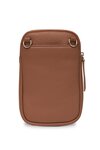 Nikko Pocket Phone Sling Luxe