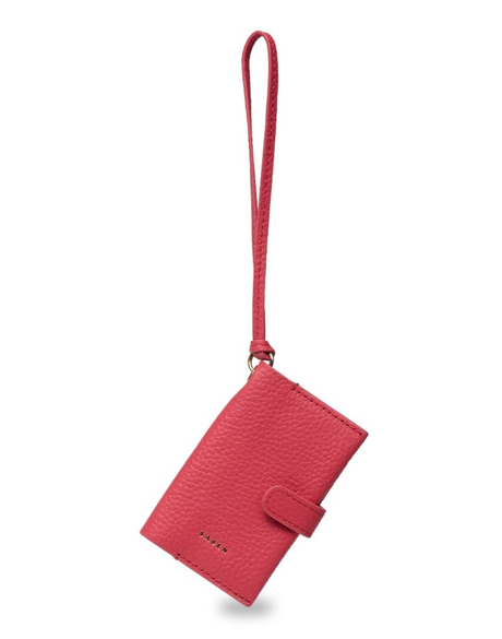 Sid Card Holder