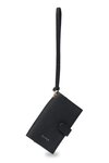Sid Card Holder