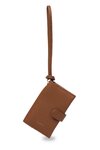 Sid Card Holder