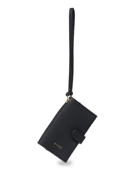 Sid Card Holder