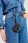 Sid Card Holder