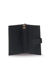 Sid Card Holder