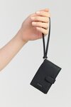 Sid Card Holder