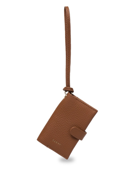 Sid Card Holder