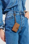 Sid Card Holder