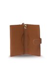 Sid Card Holder
