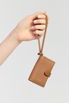 Sid Card Holder