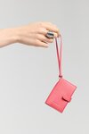Sid Card Holder