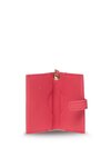 Sid Card Holder