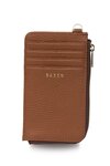 Winona Card Holder