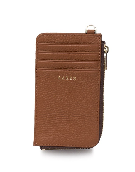 Winona Card Holder