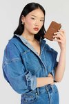 Winona Card Holder