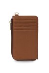 Winona Card Holder