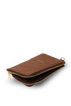 Winona Card Holder