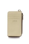 Winona Card Holder