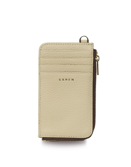 Winona Card Holder
