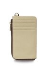 Winona Card Holder