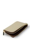 Winona Card Holder
