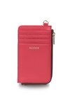 Winona Card Holder