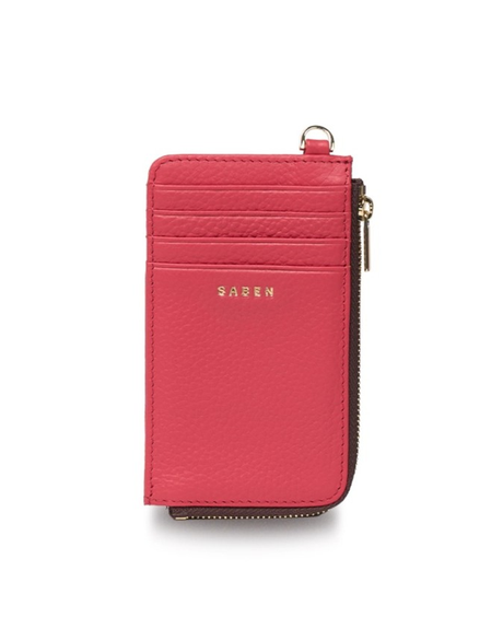 Winona Card Holder