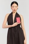 Winona Card Holder