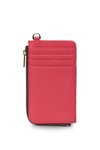 Winona Card Holder