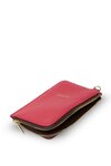 Winona Card Holder