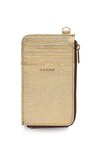 Winona Card Holder