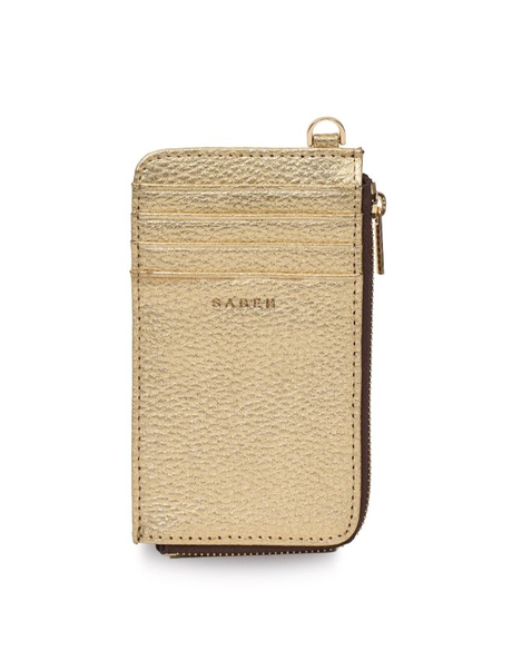 Winona Card Holder