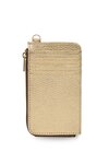 Winona Card Holder