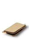 Winona Card Holder