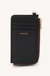 Winona Card Holder