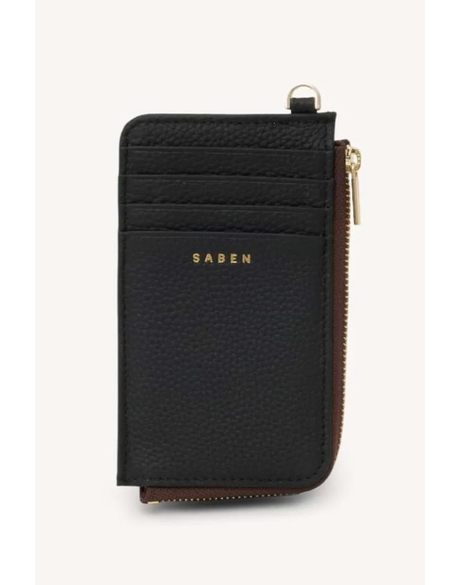 Winona Card Holder