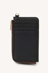 Winona Card Holder