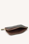 Winona Card Holder