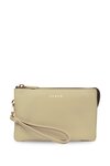Tilly Crossbody (Oyster)