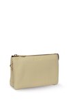 Tilly Crossbody (Oyster)