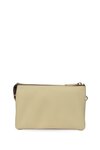 Tilly Crossbody (Oyster)
