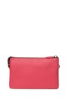 Tilly Crossbody (Azalea)