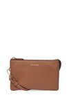 Tilly Crossbody (Tan)