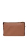 Tilly Crossbody (Tan)